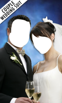 Couple-Photo-Wedding-Suit-gigo-multimedia-screenshot 2