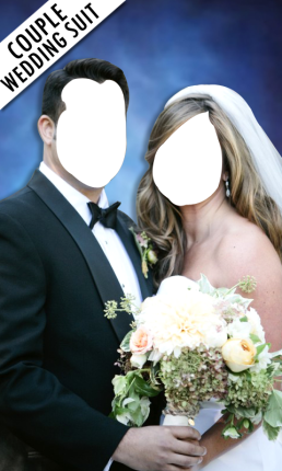 Couple-Photo-Wedding-Suit-gigo-multimedia-screenshot 4