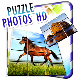 puzzle-games-2016-kids-puzzle-gigo-multimedia-Icon 512