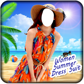 Summer-Women-Dresses-gigo-multimedia-Icon 512