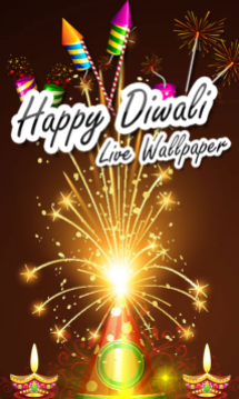 diwali-live-wallpaper-gigo-nultimedia-screen-1