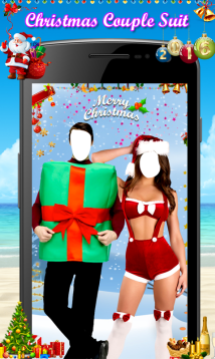 christmas-couple-photo-suit-gigo-multimedia-screenshot1