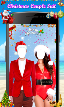 christmas-couple-photo-suit-gigo-multimedia-screenshot2