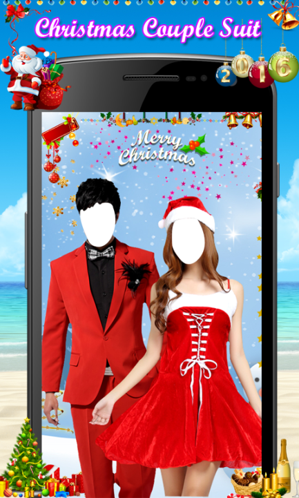christmas-couple-photo-suit-gigo-multimedia-screenshot3