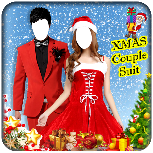 christmas-couple-photo-suit-gigo-multimedia