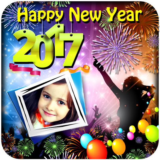 Happy-New-Year-2017-Frames-Gigo-Multimedia-Screen-Icon 512.png