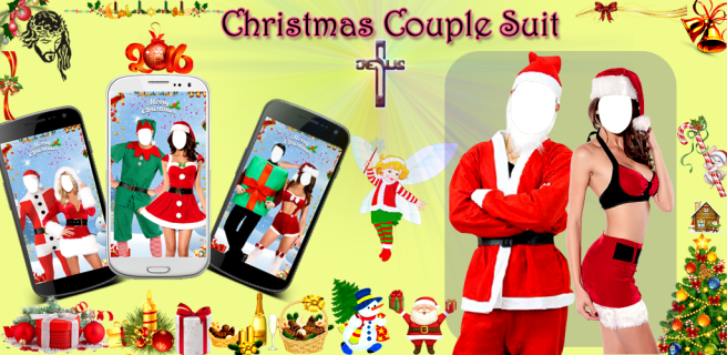 christmas-couple-photo-suit-gigo-multimedia-banner-1024