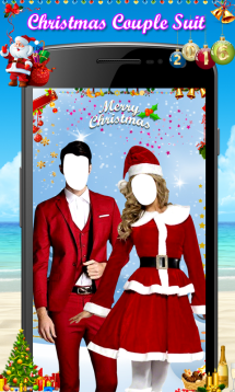 christmas-couple-photo-suit-gigo-multimedia-screenshot5