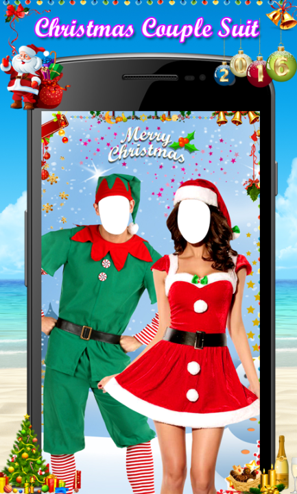 christmas-couple-photo-suit-gigo-multimedia-screenshot6