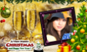 christmas-photo-frames-2016-gigo-multimedia-screenshot-4