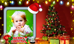 christmas-photo-frames-2016-gigo-multimedia-screenshot-6