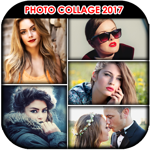 photo-collage-photo-frames-new-gigo-multimedia-icon-512