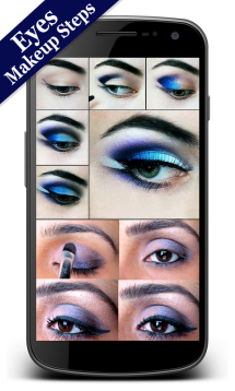 eyes-makeup-step-by-step-tutorial-gigo-multimedia-screenshot-1