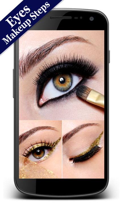 eyes-makeup-step-by-step-tutorial-gigo-multimedia-screenshot-2