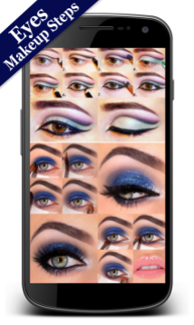 eyes-makeup-step-by-step-tutorial-gigo-multimedia-screenshot-3