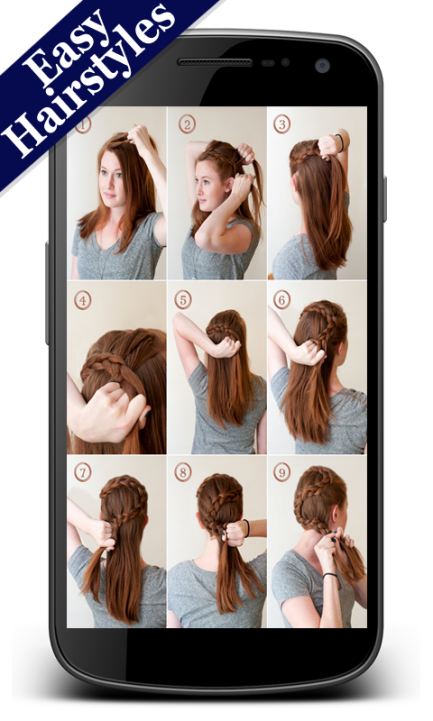 hairstyles-step-by-step-tutorial-gigo-multimedia-screenshot-2