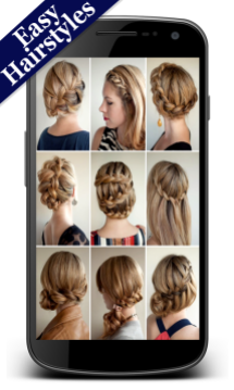 hairstyles-step-by-step-tutorial-gigo-multimedia-screenshot-3