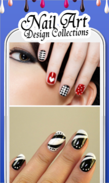 nail-art-design-collections-gigo-multimedia-screenshot-3