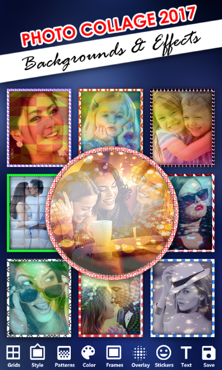 photo-collage-photo-frames-new-gigo-multimedia-screenshot-6