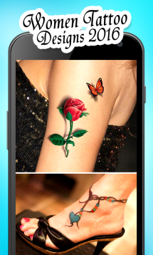 tattoo-designs-women-gigo-multimedia-screenshot-1