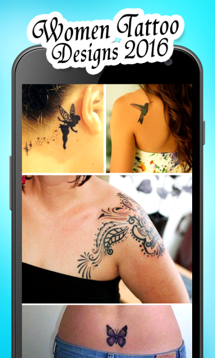 tattoo-designs-women-gigo-multimedia-screenshot-2