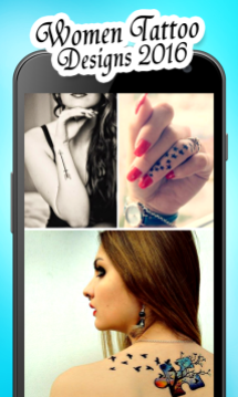tattoo-designs-women-gigo-multimedia-screenshot-3