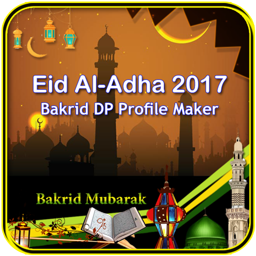 Eid-Al-Adha-2017-Bakrid-Eid-Mubarak-Gigo-Multimedia-Icon