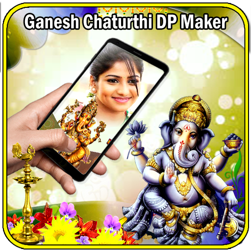 Ganesh-Chaturti-DP-Lord-Ganeha-Maker-Gigo-Multimedia-Icon-512.png
