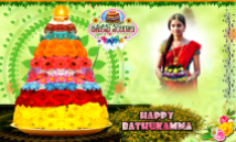 Bathukamma-Songs-Photo-Frames-Telangana-gigo-multimedia-Screenshot3