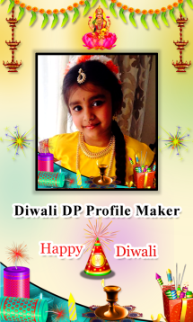 Happy-Diwali-2017-Photo-Frames-DP-Maker-Gigo-Multimedia-Screenshot1